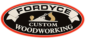 Fordyce Custom Woodworking
